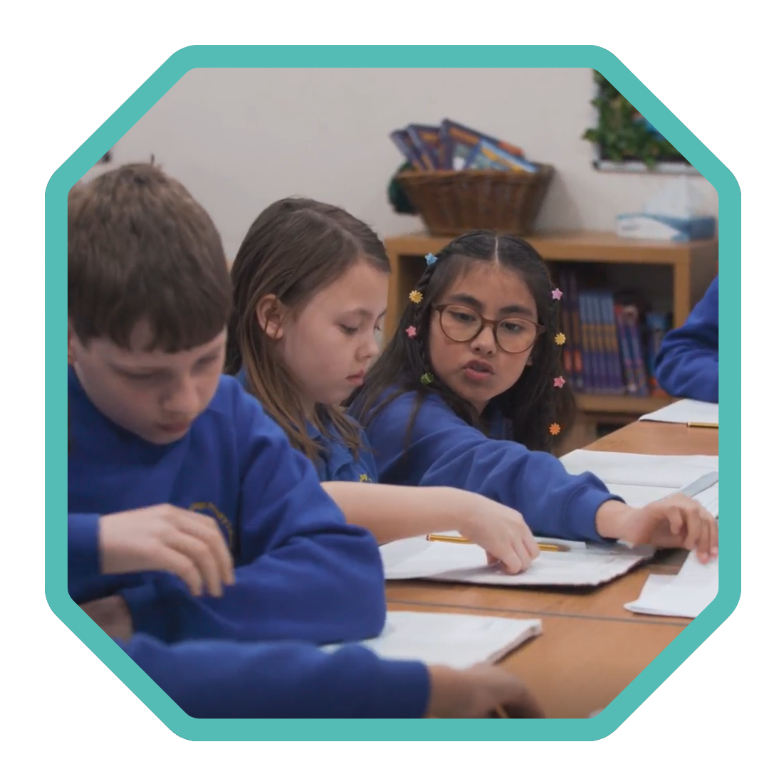 How to Teach Composition in the Classroom - The Literacy Company